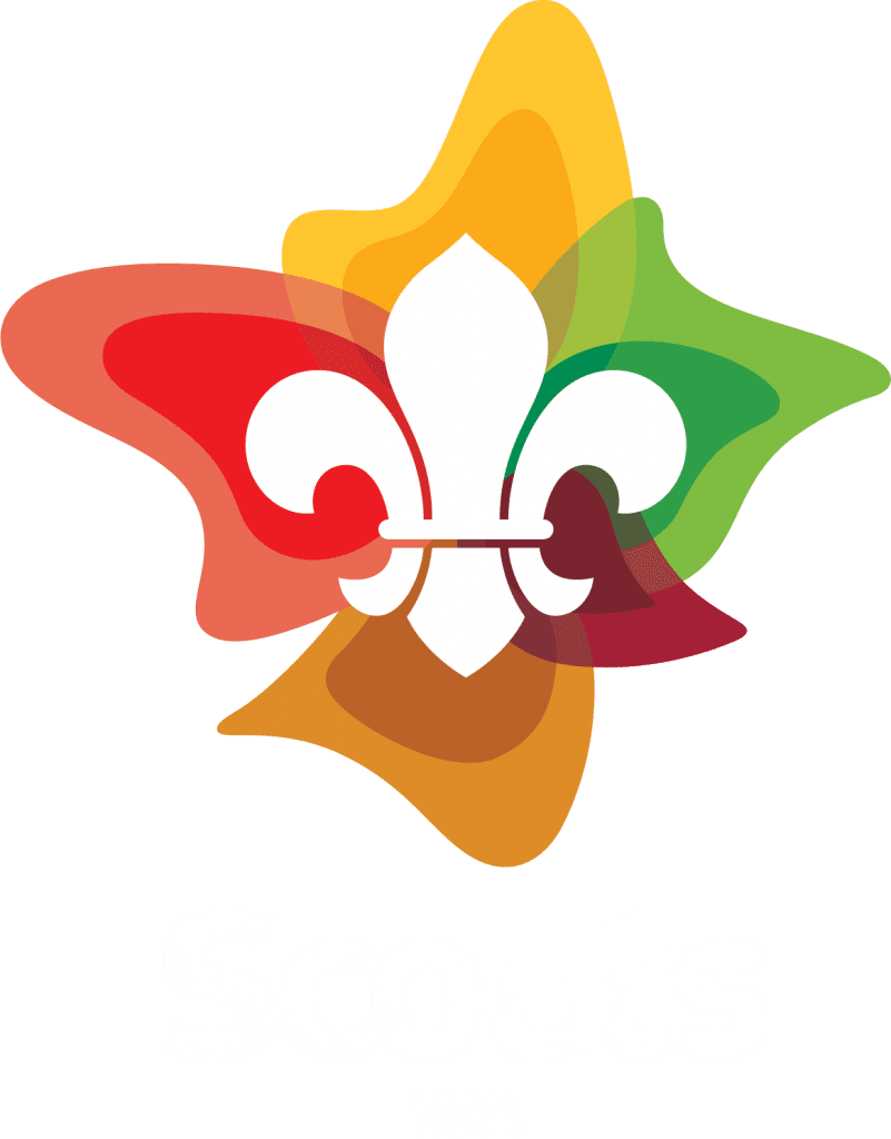 Cambridge Scouts